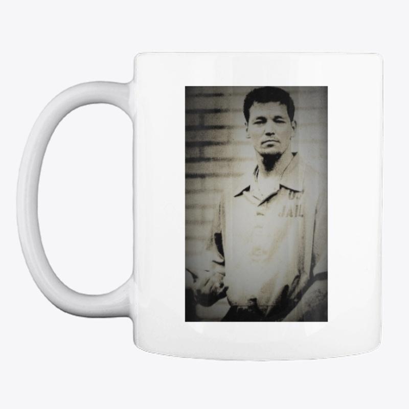 Hydrick Mug